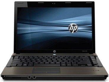 ProBook 4421s(WW386PA)ͼƬչʾ