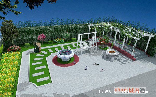 开封市好思家装饰有限公司
