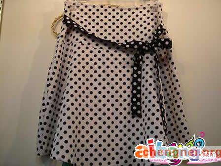 衣都锦服装店