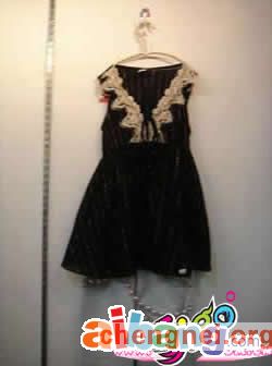 衣都锦服装店