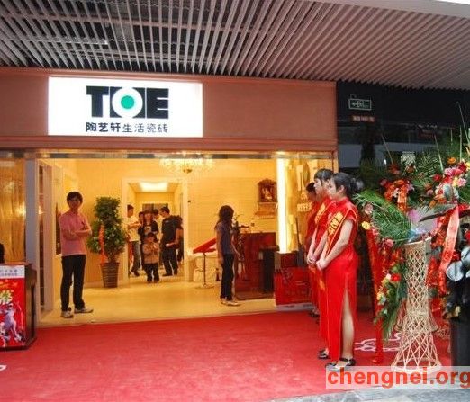 �������˼ҽ���