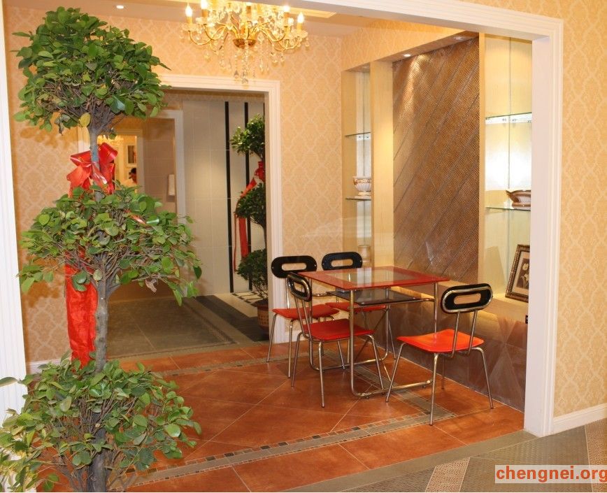 �������˼ҽ���