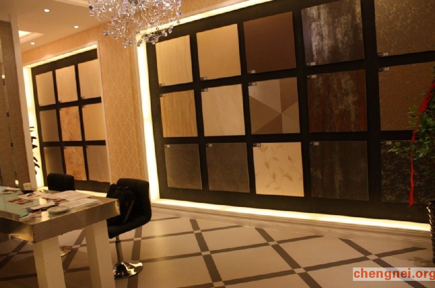 �������˼ҽ���