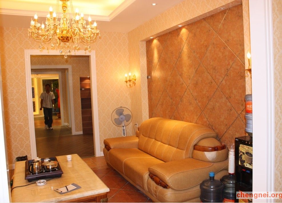 �������˼ҽ���