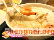 萧记烩面(文化路店)