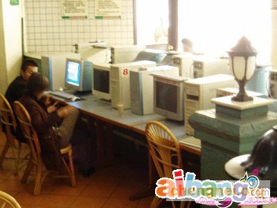 避风塘(金博店)