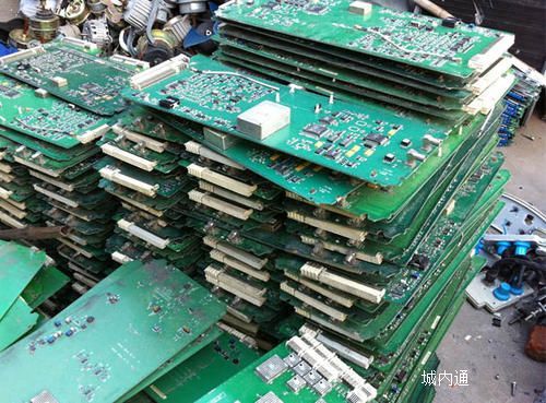 上海四隆工贸有限公司