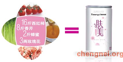 河南肤美饮品有限公司