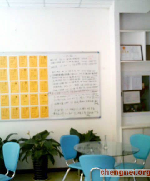 世纪阳光不动产(黄河路东三街店)