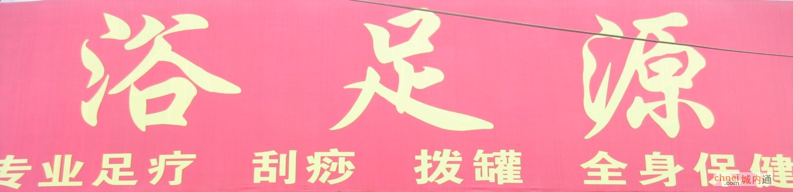 ԡԴ