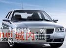 郑州一佳汽车租赁有限公司