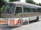 郑州一佳汽车租赁有限公司