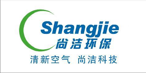 上海室内环境检测治理专业机构