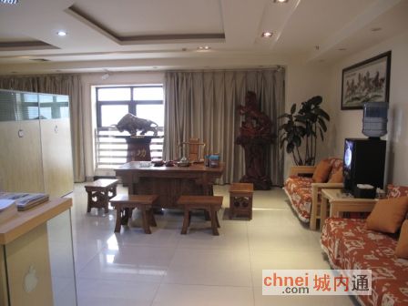 河南鑫万声科技商贸有限公司