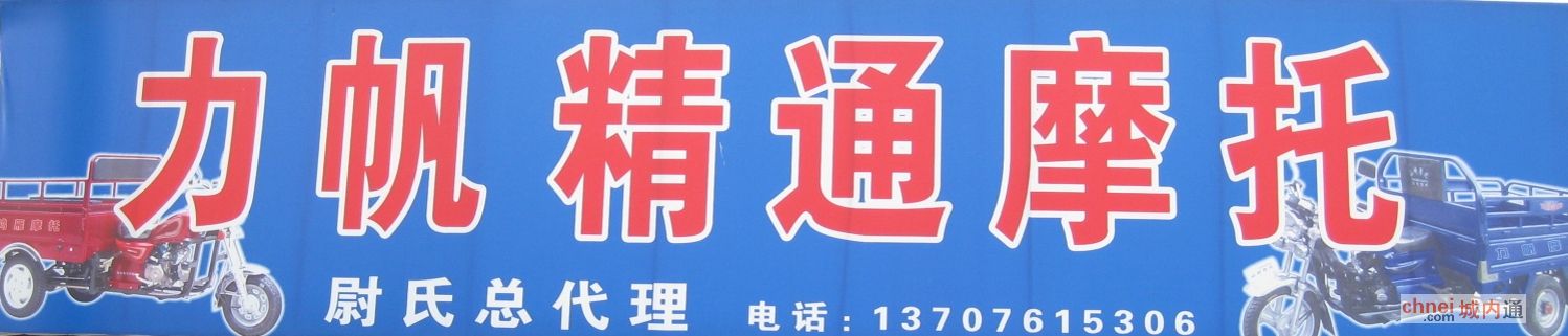ξ