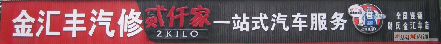 ξϽ