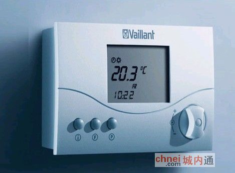 ѩ鹩豸˾