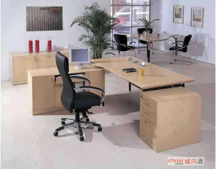 上海震旦办公家具河南省分公司15333804203