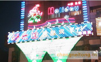 ֵKTV(̳·)