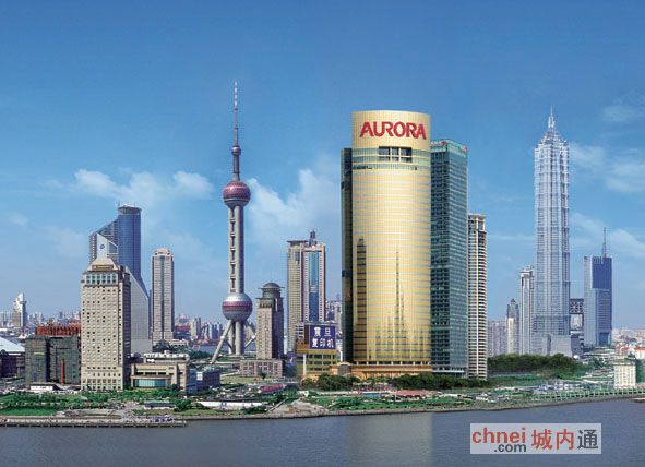 上海震旦办公家具河南总经销 全国销售电话：15333804203汪经理