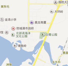 ǸϹǸ۹Ǹ۸ֵ