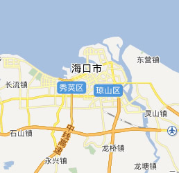 Ϲڹڸֵ