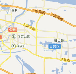 湖州网上购物，湖州逛街网，湖州各街道商铺